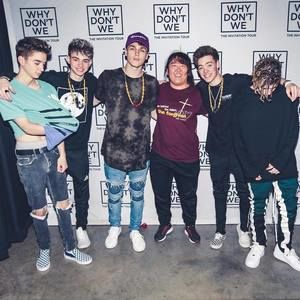 Meet your Posher, Amelia